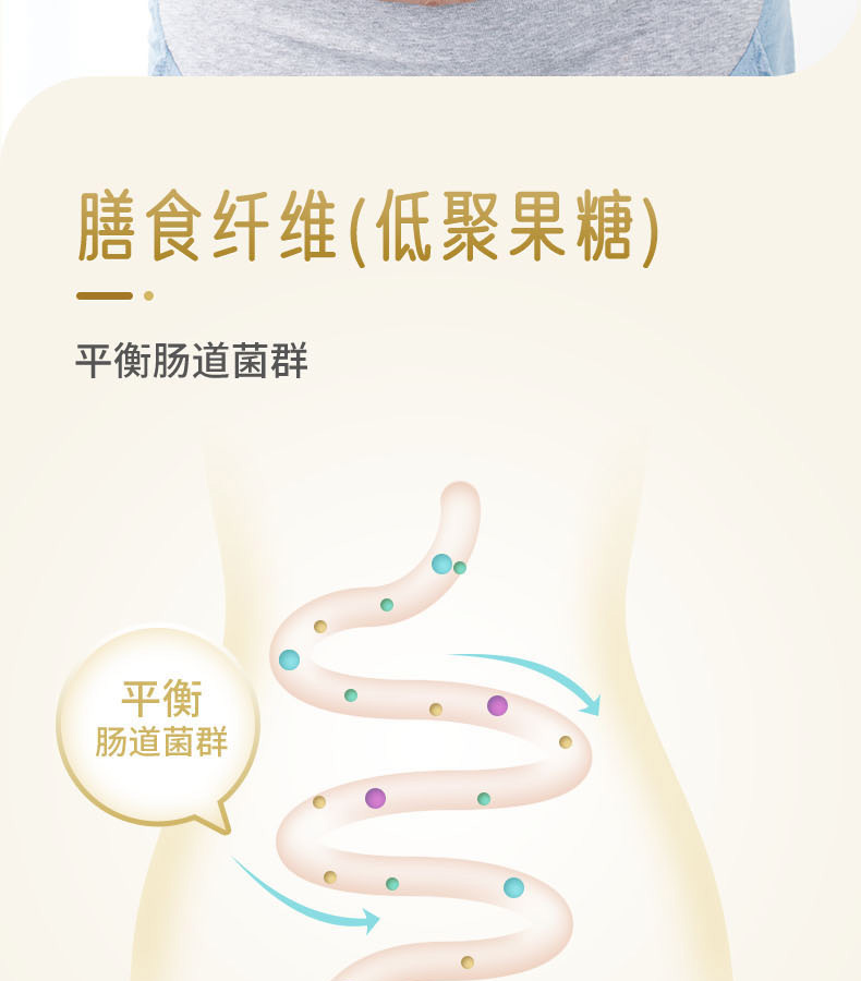 優惟兒孕婦配方粉詳情 (7).jpg