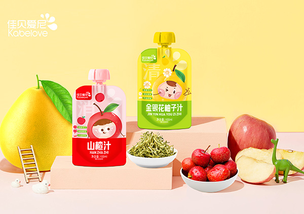 佳貝愛尼金銀花柚子汁.jpg 佳貝愛尼金銀花柚子汁.jpg