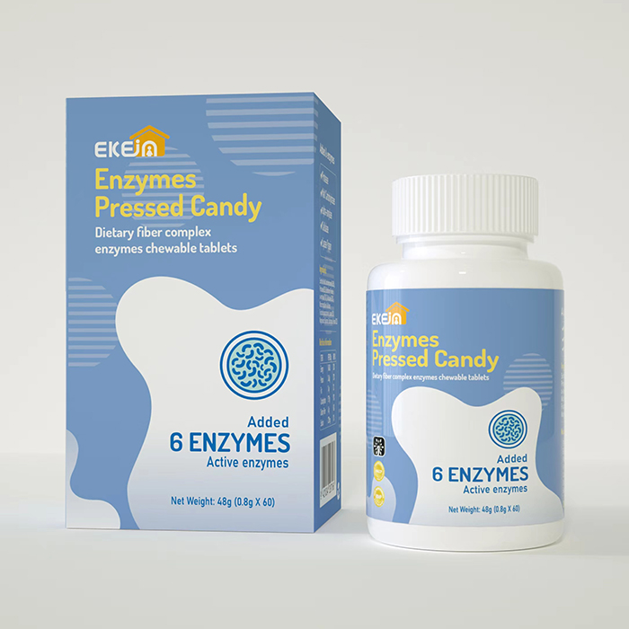 ���ɼя�(f��)��ø�׽�Ƭ�����x�ܽK����؛�����e�^