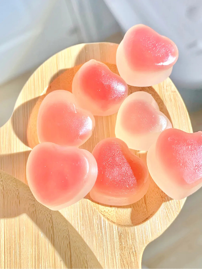 FDA �J�C + �o��܇�g�ӳ֣�쳠���ܛ�Ǵ��ӹ����x�ܽ���ʳƷƷ��