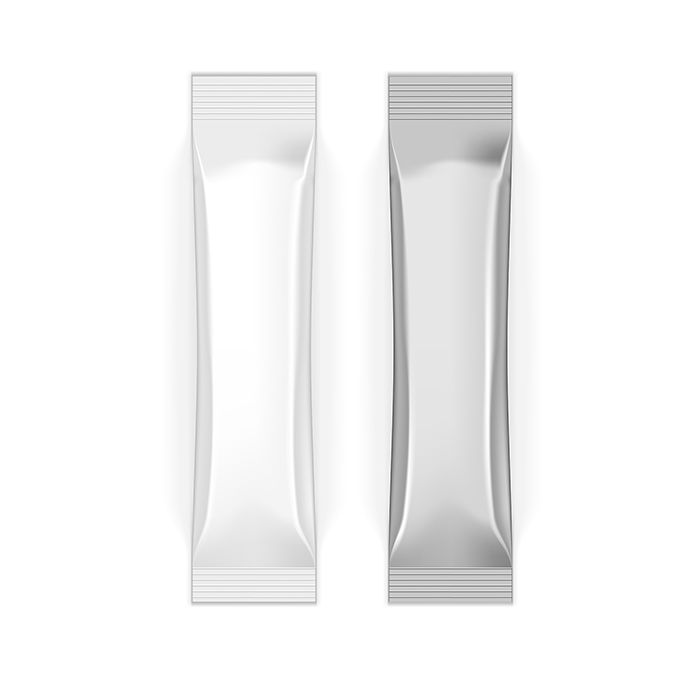 條裝OEM代加工.jpg 條裝OEM代加工.jpg