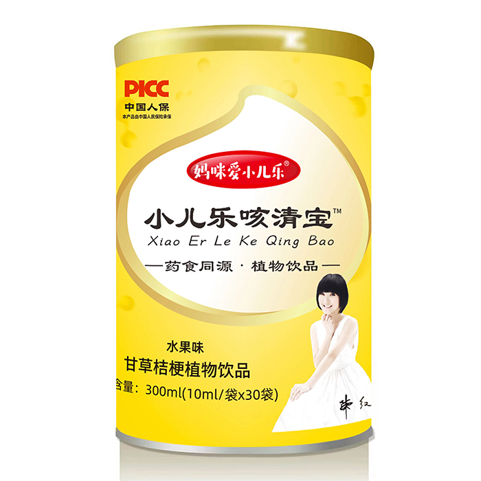 媽咪愛(ài)小兒樂(lè)小兒樂(lè)咳清寶.jpg 媽咪愛(ài)小兒樂(lè)小兒樂(lè)咳清寶.jpg