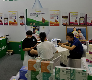 微信圖片_20230628162148