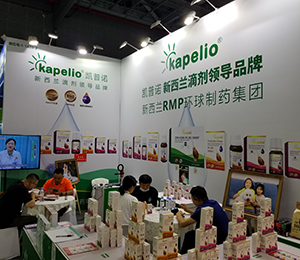 微信圖片_20230628162144