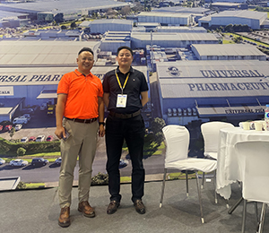 微信圖片_20230628164601