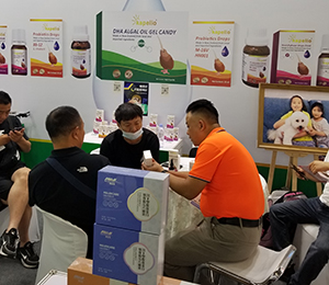 微信圖片_20230628162136