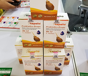 微信圖片_20230628162132