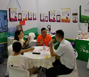 微信圖片_20230628161157