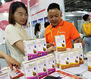 微信圖片_20230628165454