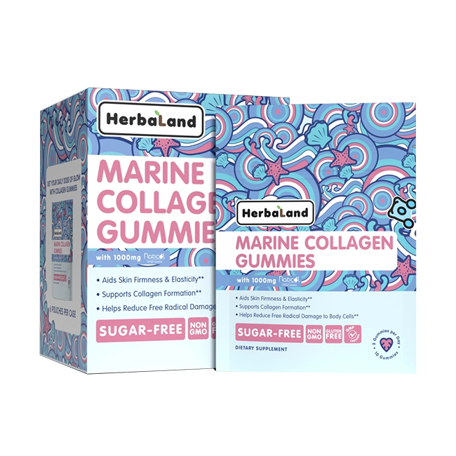  Herbaland�̌��{�zԭ����ܛ��