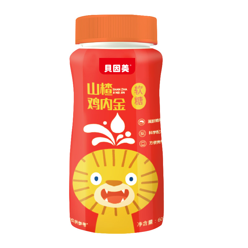 ؐ����® ɽ��u�Ƚ�ܛ��.jpg