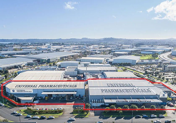 �߶ˠI�BʳƷ�N�ƶ��ƴ��ӹ����������m�h����ˎ���F�������e�^��