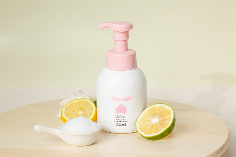 愛舒屋Akasugu嬰幼兒二合一洗發沐浴露.jpg 愛舒屋Akasugu嬰幼兒二合一洗發沐浴露.jpg