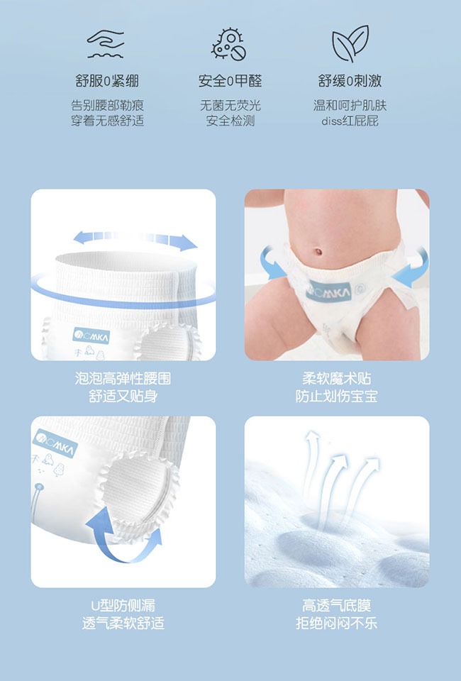 云柔紙尿褲產品介紹_13.jpg
