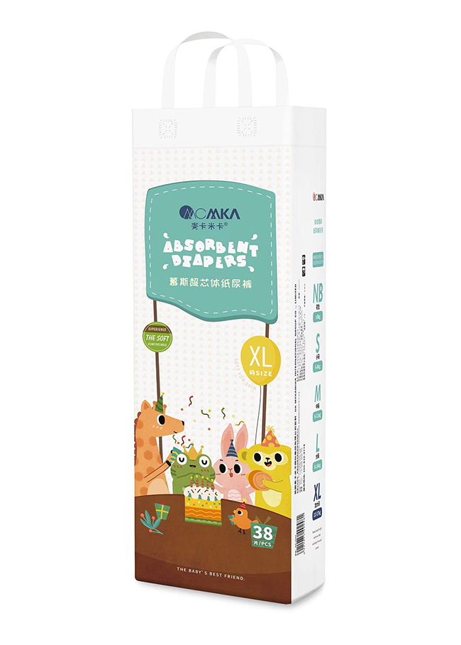 麥卡米卡慕斯超芯體紙尿褲.jpg