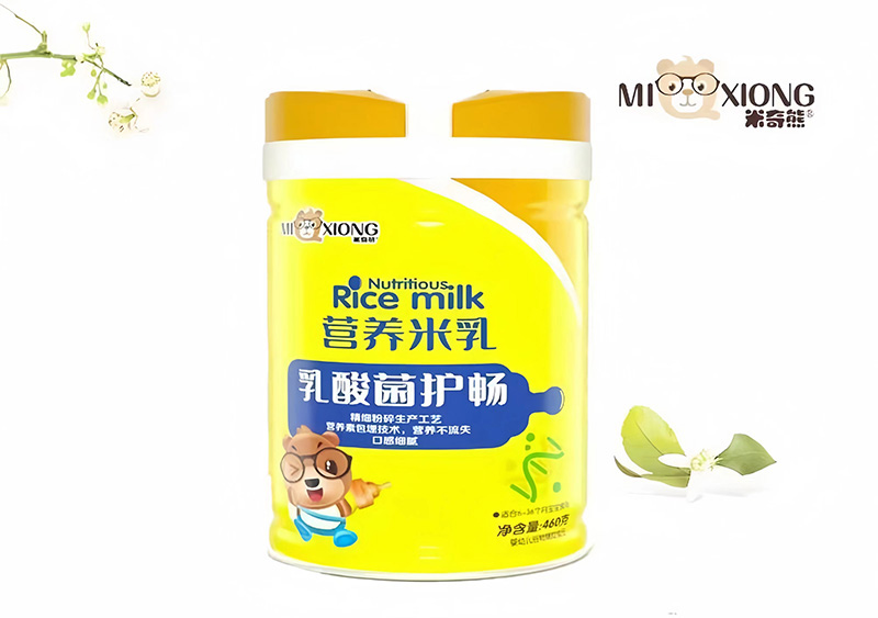 米奇熊乳酸菌護暢營養米乳.jpg 米奇熊乳酸菌護暢營養米乳.jpg