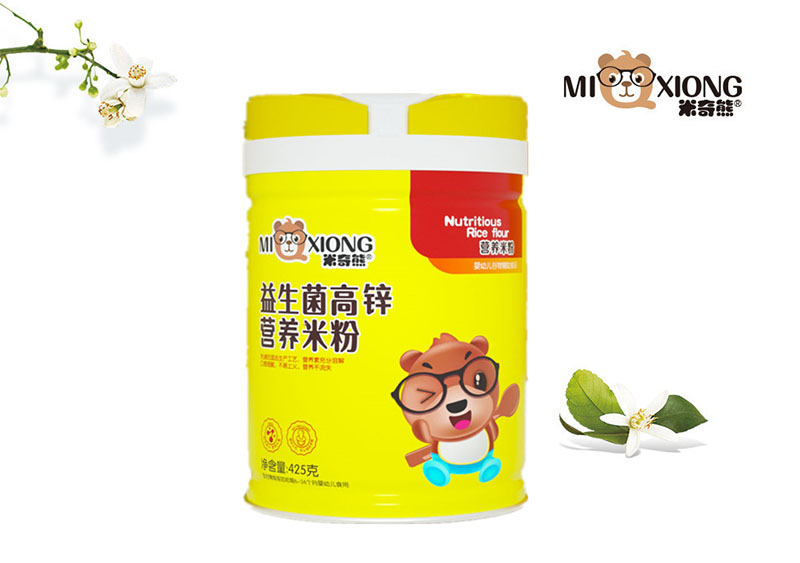 米奇熊益生菌高鋅營養米粉.jpg 米奇熊益生菌高鋅營養米粉.jpg