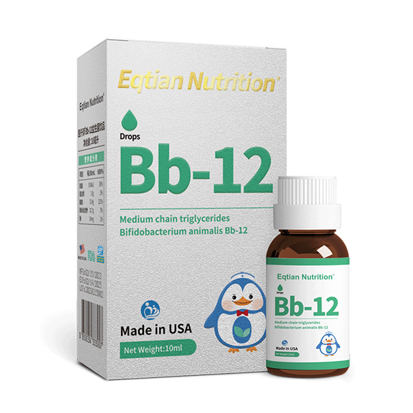 �tǪ��Bb-12�������Ʒȫ�����̣�׿ԽƷ�|�_��ؔ����ƪ