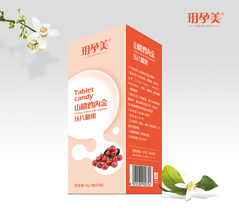 �h����ɽ��u�Ƚ���Ƭ�ǹ�