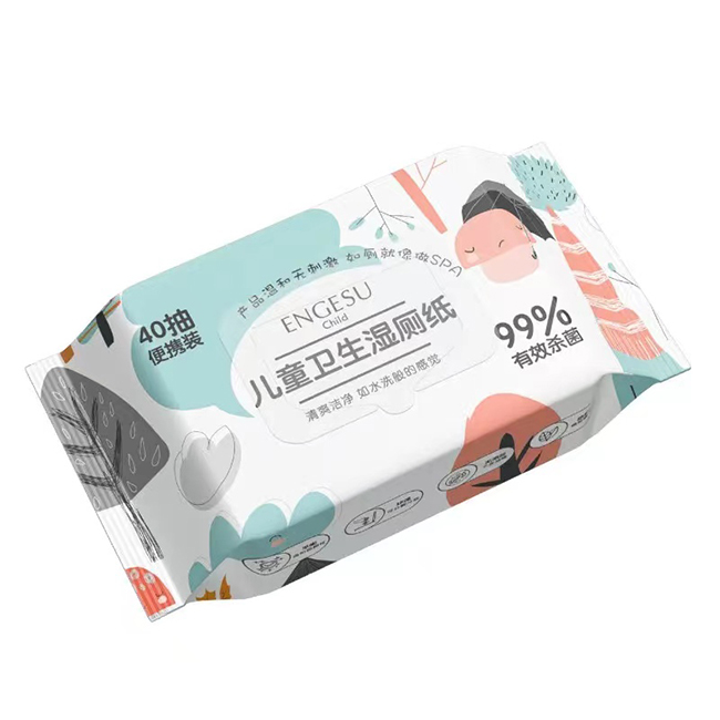  �����K��ͯ�l�������40��