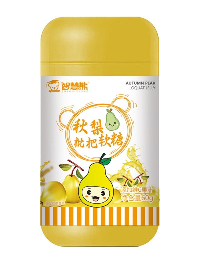 �ǻ�����������ܛ�� �SC�ӳ֠I�B����ζ