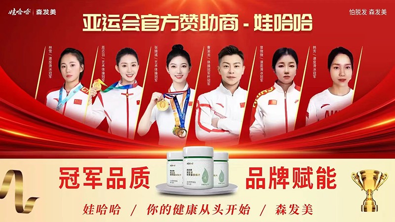 ޹ɭl㶹zԭƬ ȻxBlol