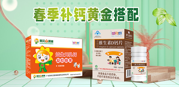 �����a(b��)�}�S�������@���a(b��)׌���ӡ�����һ�ȡ���