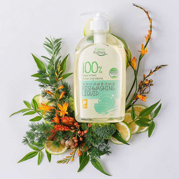 GreenKulture植物公式天然環保酵素洗碗液.jpg GreenKulture植物公式天然環保酵素洗碗液.jpg