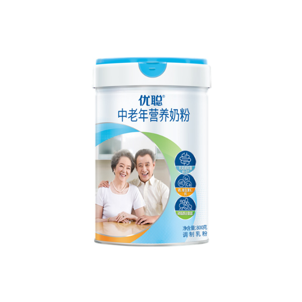 ��������I�B�̷�,�������l���׵Ĳ���֮�x