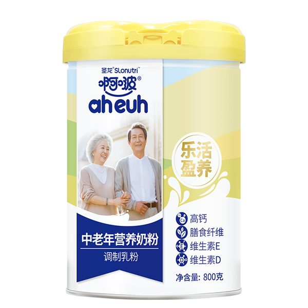 ���������I�B�̷�,Ʒ�|���u����o�n