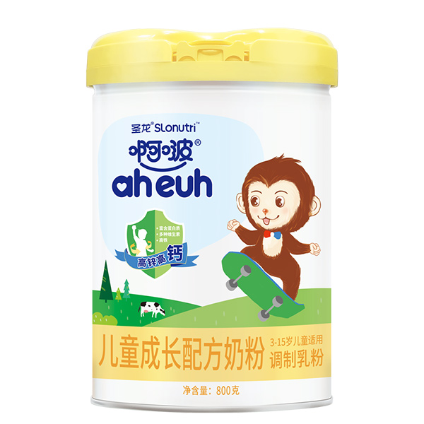 ��ࣃ�ͯ���L�䷽�̷��װl��Ʒ,������؛���x