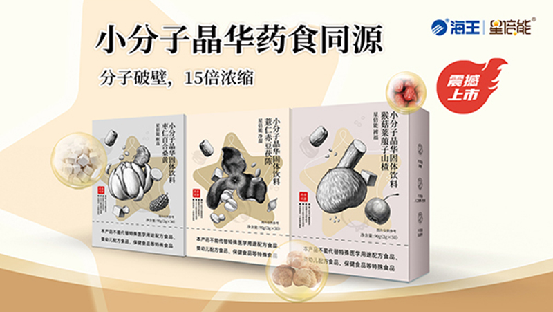 Ը++xǱˎʳͬԴСӾAȫ_ȼKˣ2024(qun)......