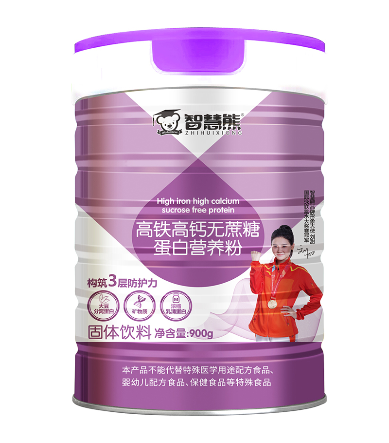 智慧熊高鐵高鈣無蔗糖蛋白營養粉.jpg 智慧熊高鐵高鈣無蔗糖蛋白營養粉.jpg