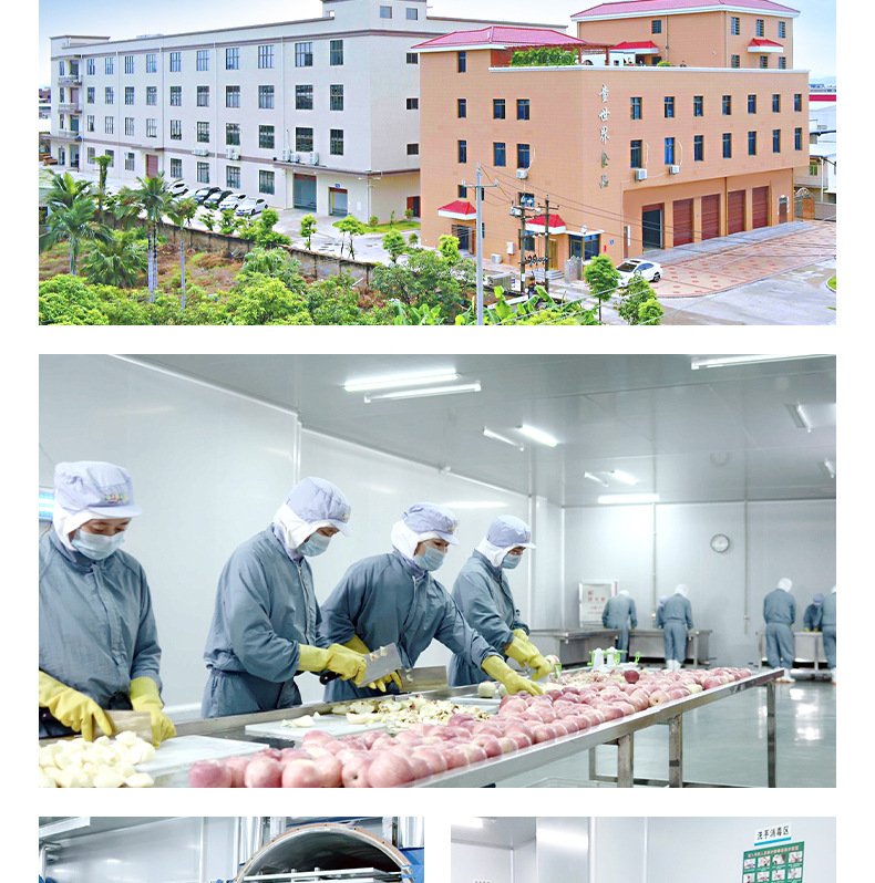 兒童炭燒棒餅干 (12).jpg