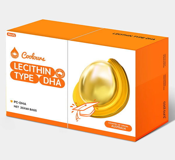 Coolours蔻樂滋卵磷脂型DHA.jpg