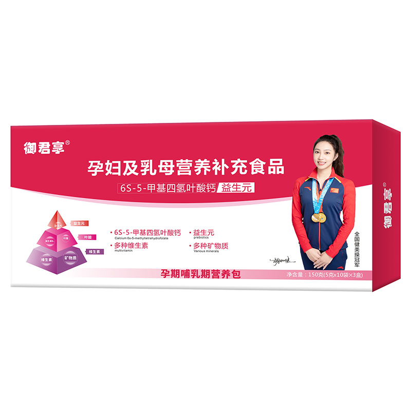 �ЋD�I�B��ĸ���������������