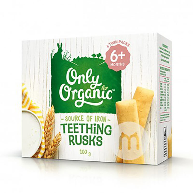 Only Organic奧莉有機小麥寶寶磨牙棒.jpg Only Organic奧莉有機小麥寶寶磨牙棒.jpg