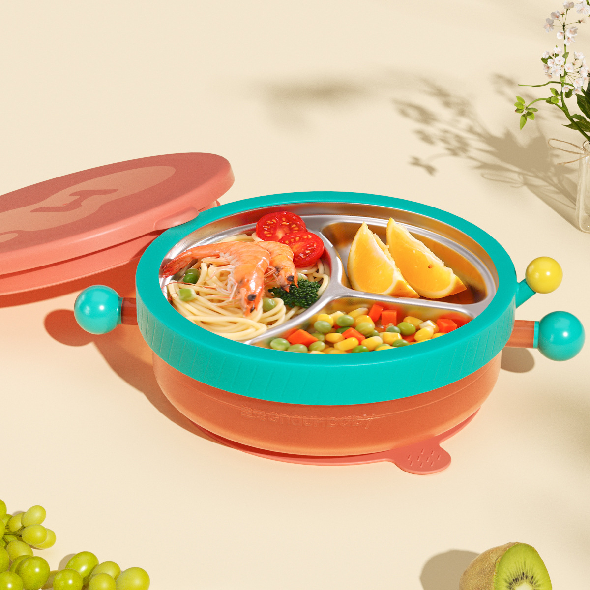 皇寵吸盤式注水保溫不銹鋼兒童餐具套裝 里瑟橙.jpg 皇寵吸盤式注水保溫不銹鋼兒童餐具套裝 里瑟橙.jpg