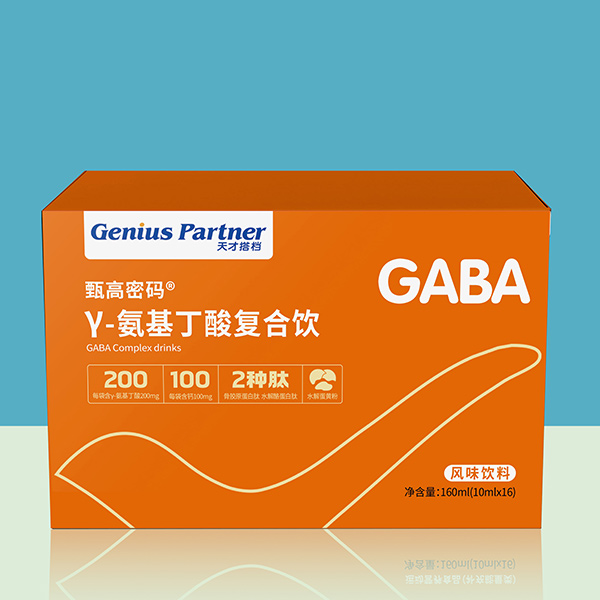 Ŵnܴa-ͺЈ˚aƷ,һƳ