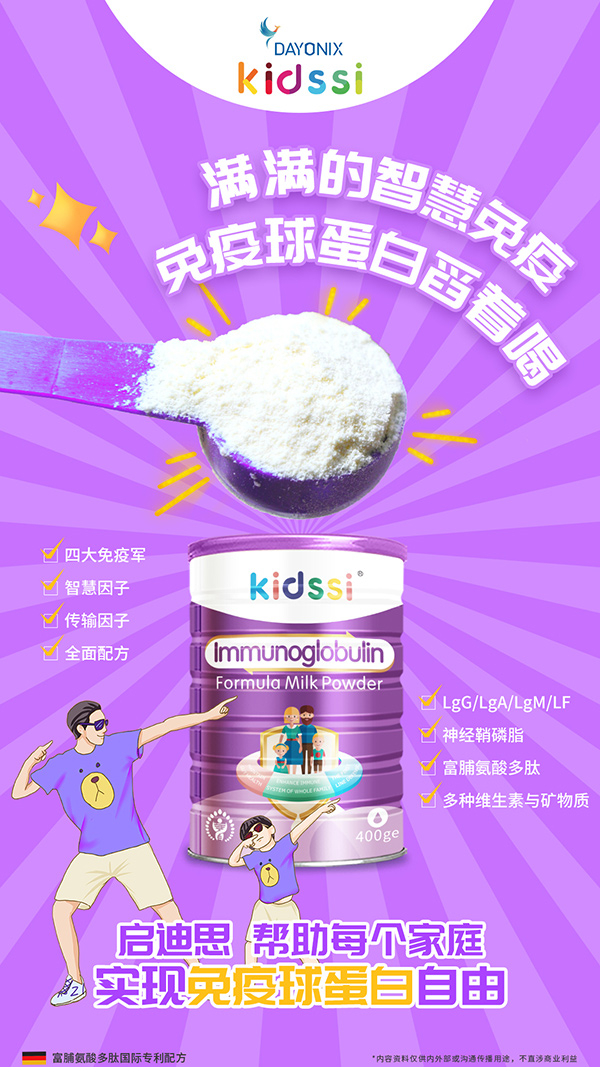 ����˼�ǻ������䷽�̷ۿڱ��u�r��ô��