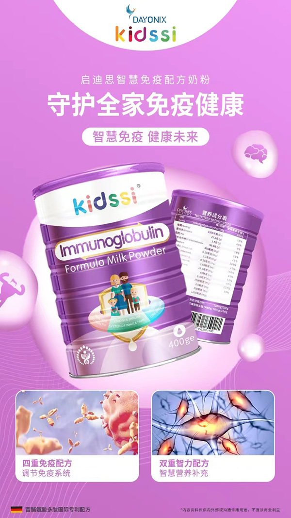 ���Ԕy�֣���������������˼�ǻ������鏊�����v�𱬋�ͯ�W��ȫ�������ذ��_��