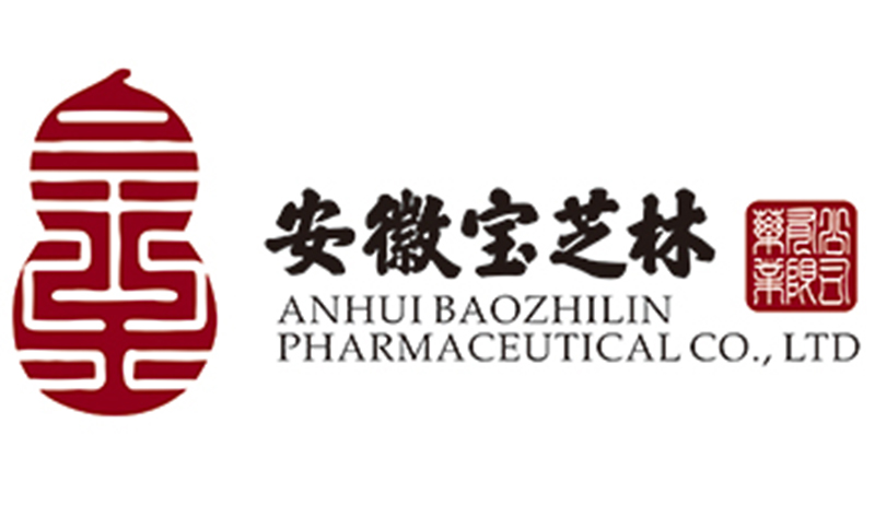 ����ף�R���Ռ�֥��ˎ�I�������v�𱬋�ͯ�W