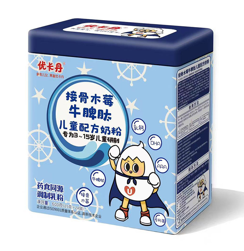 ��(y��u)�����ӹ�ľݮţƢ�ă�ͯ�̷�����Щ���c