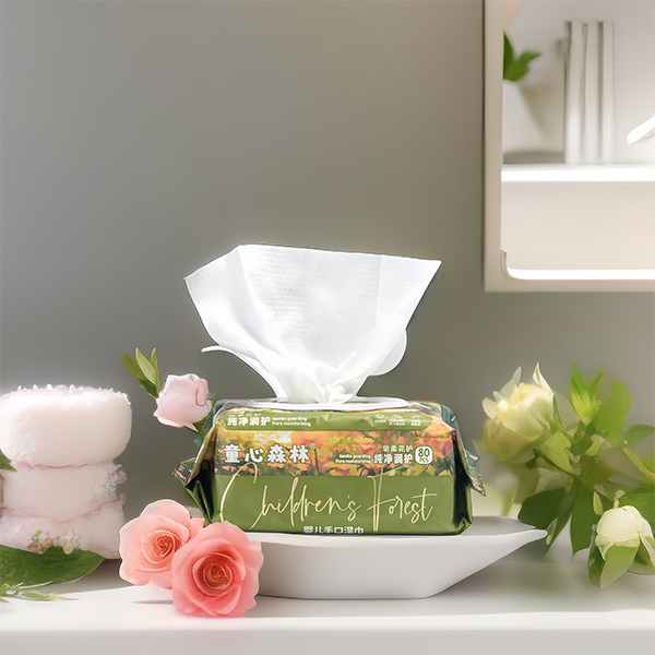 童心森林嬰兒手口濕巾12.jpg