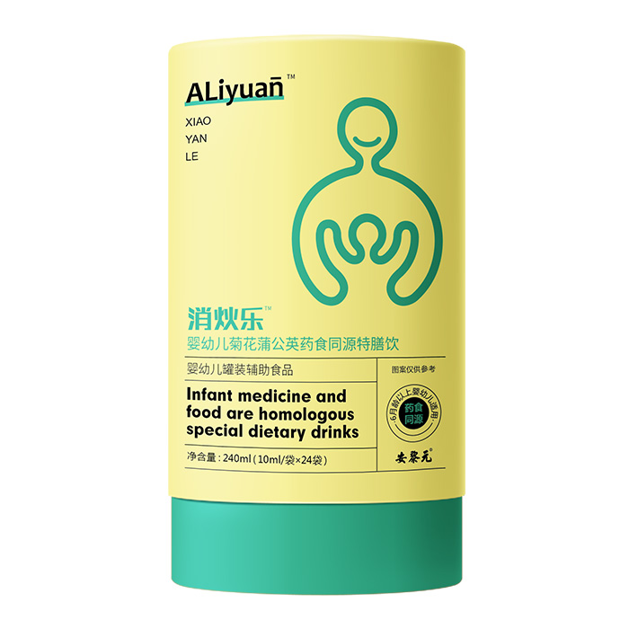 安黎元消炏樂菊花蒲公英藥食同源特膳飲.jpg 安黎元消炏樂菊花蒲公英藥食同源特膳飲.jpg