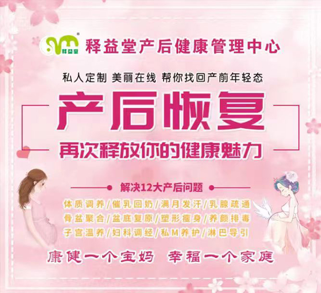 �a(ch��n)���Ŀ (3).jpg