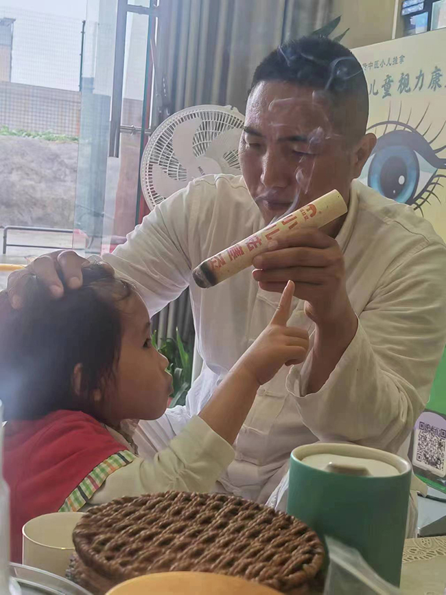 兒推產康 (5).jpg 兒推產康 (5).jpg