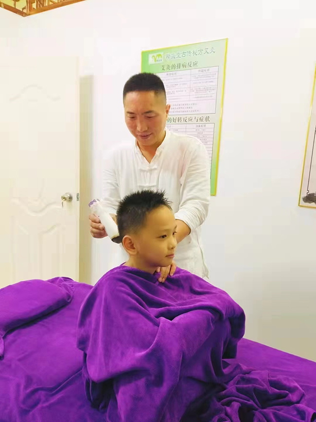 兒推產康 (9).jpg 兒推產康 (9).jpg