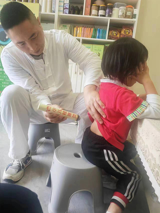 兒推產康 (12).jpg 兒推產康 (12).jpg