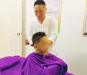  ���Ʈa�� (9)